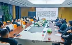 開工 課！“安全培訓(xùn)”助力企業(yè)復(fù)工復(fù)產(chǎn)